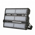 Dialux Simulation Module Flood Projector Light 200W LED Tunnel Light, Outdoor Led Flood Light